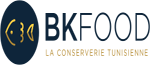 Bkfood NEW BOX partner