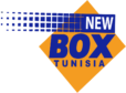 logo NEW BOX