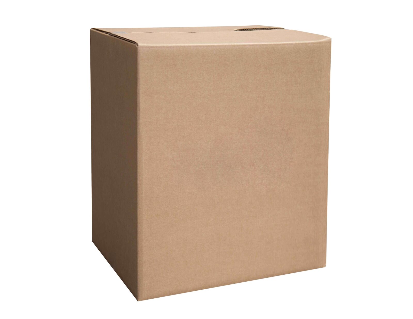 Caisse conteneur NEW BOX