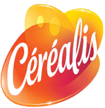 Cerealis NEW BOX partner