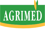 Agrimed NEW BOX partner