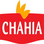 chahia NEW BOX partner