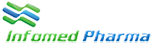 Infomedpharma NEW BOX partner