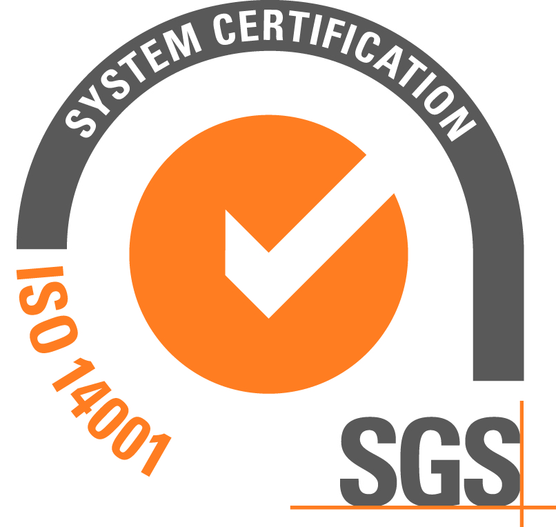 ISO 14001