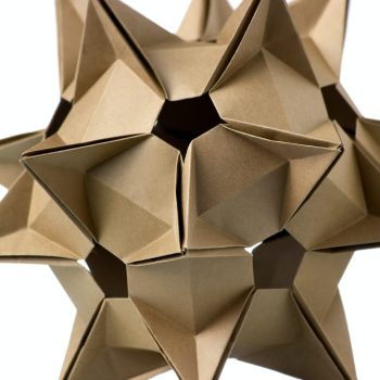 Croisillons – Calages sur mesure NEW BOX Croisillons – Calages sur mesure NEW BOX