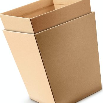 Plateau et corbeille NEW BOX Plateau et corbeille NEW BOX